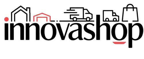 Innovashop